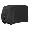 Universal 4-seater golf cart cover 210D and UV resistant outdoor cover suitable for golf carts