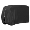 Universal 4-seater golf cart cover 210D and UV resistant outdoor cover suitable for golf carts