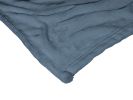 Corpse Bride Silk Touch Throw Blanket, 50" x 60", Here Comes the Bride