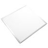 48W 2√ó2FT LED Panel Light 5800LM 7000K Ceiling Lighting 150W Equivalent LED Troffer Recessed Edge-Lit