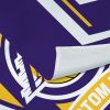 [Personalization Only] [Personalization Only] Allegiance Lakers