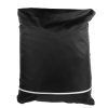 Universal 4-seater golf cart cover 210D and UV resistant outdoor cover suitable for golf carts