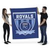 [Personalization Only] [Personalization Only] Allegiance Royals