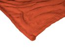 Salem's Lot Silk Touch Throw Blanket, 50" x 60", Wicked Idea